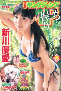 铁血红安电视剧全集